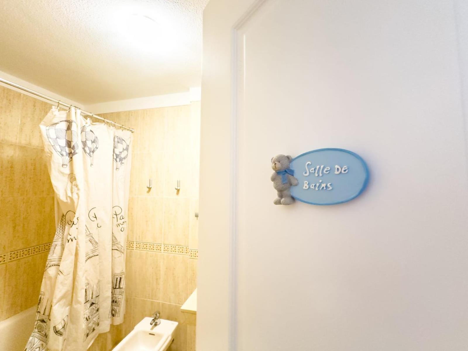 Ocean Front Teneriffa 2 Bedroom Penthouse Callao Salvaje Buitenkant foto